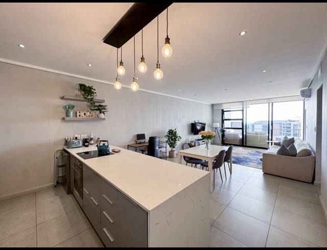 2 BEDROOM PROPERTY TO RENT IN ASCEND TO MIDSTREAM